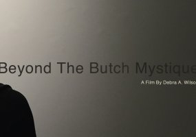 Beyond The Butch Mystique