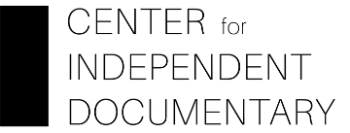 The Center for Independent Documentary (CID)