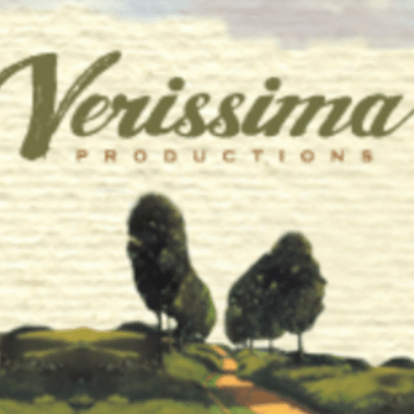Verissima Productions