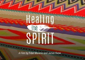 Healing The Spirit