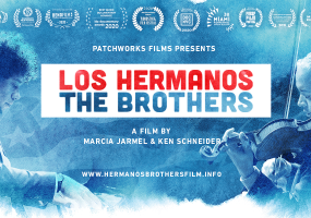 Los Hermanos/The Brothers
