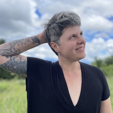 dysConnect: Trans Lives During COVID