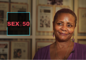 Sex+50