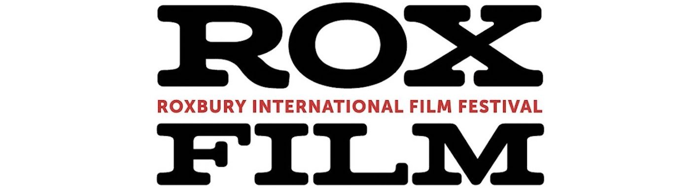 Roxbury International Film Festival Header Background