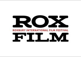 Roxbury International Film Festival