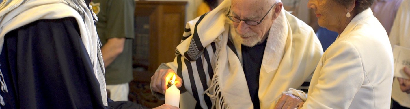 The Art of Repair Header Background