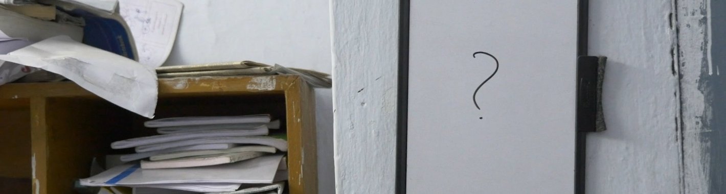 Technocats Header Background