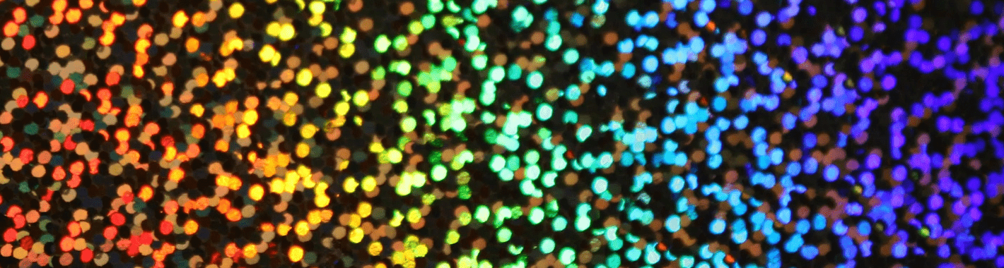 Spectrum Header Background