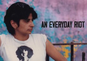 An Everyday Riot