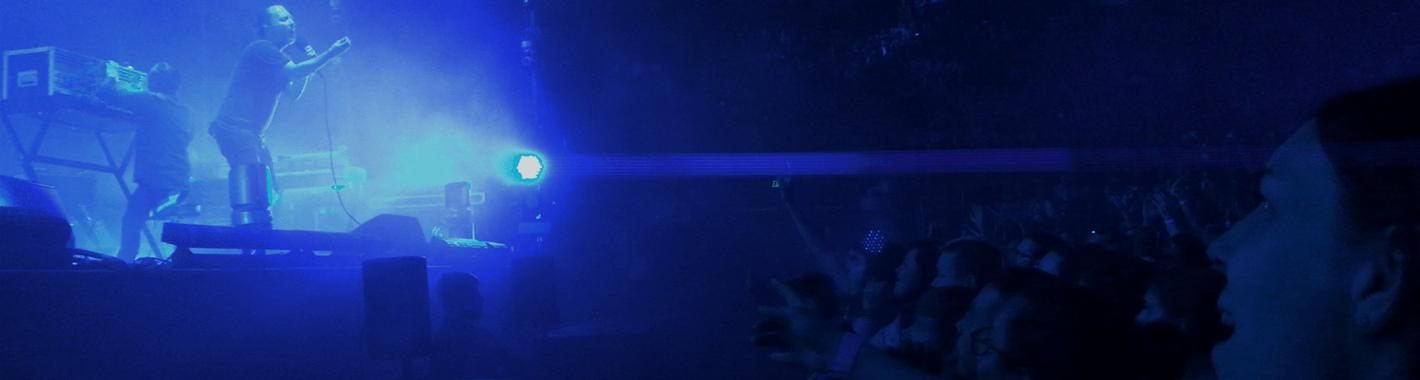 Where I End And You Begin Header Background