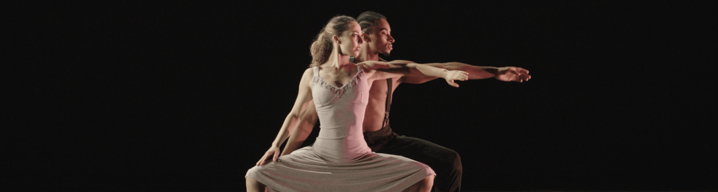 Metamorphosis Header Background