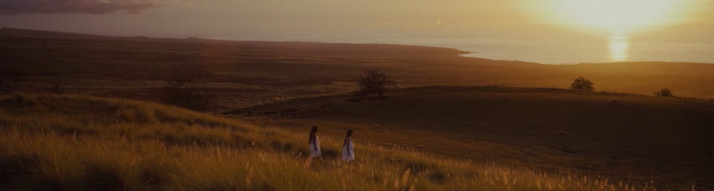 HE MOʻOLELO WAHI PANA (A STORIED LANDSCAPE) Header Background