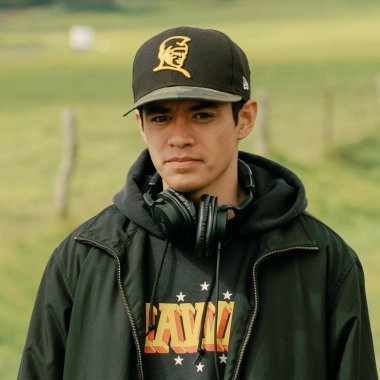 HE MOʻOLELO WAHI PANA (A STORIED LANDSCAPE)