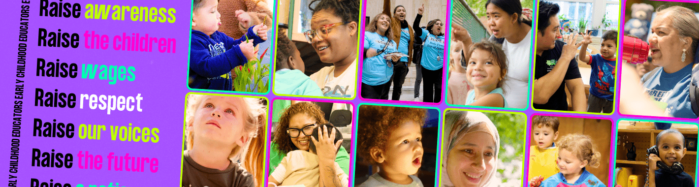 The RAISE Initiative Header Background