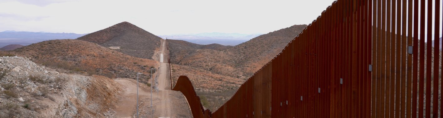 Exodus Header Background