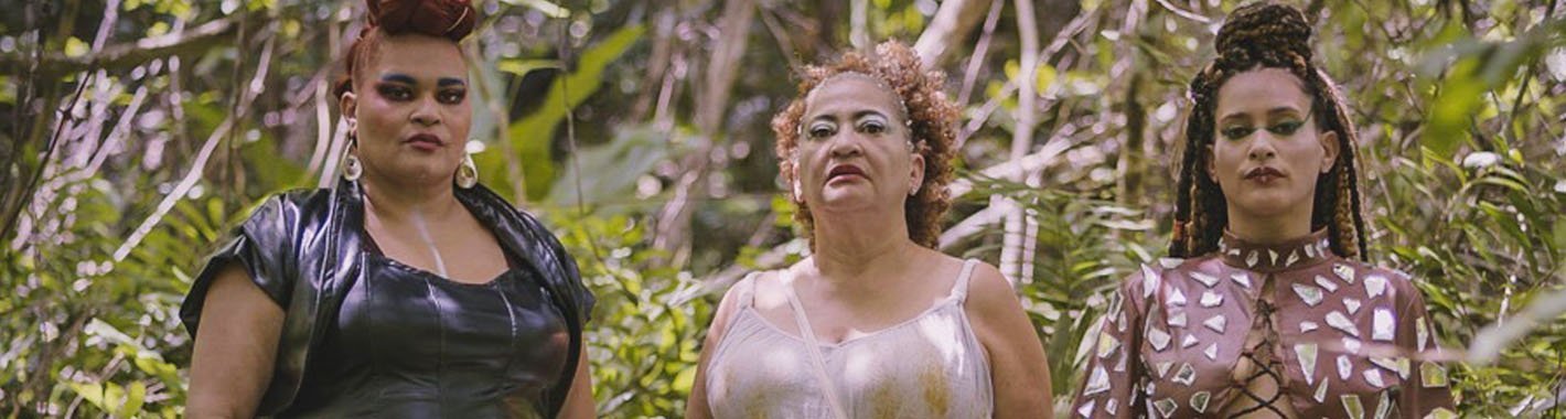 Matininó Header Background